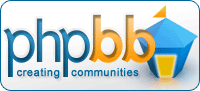 watch forum site in the world Forum Index